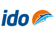IDO Logo