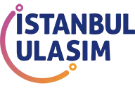 İstanbul Ulaşım logo