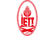 IETT logo