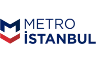 Metro İstanbul Logo