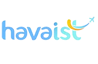 Havaist Logo