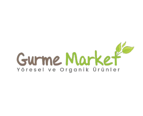 gurme market