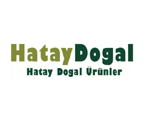 Hatay Dogal