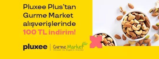 Gurme Market