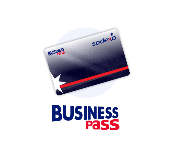 Business Pass